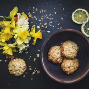 เข้า สู่ ระบบ ล่าสุด ไซต์จ่ายสม่ำเสมอ เชื่อถือได้